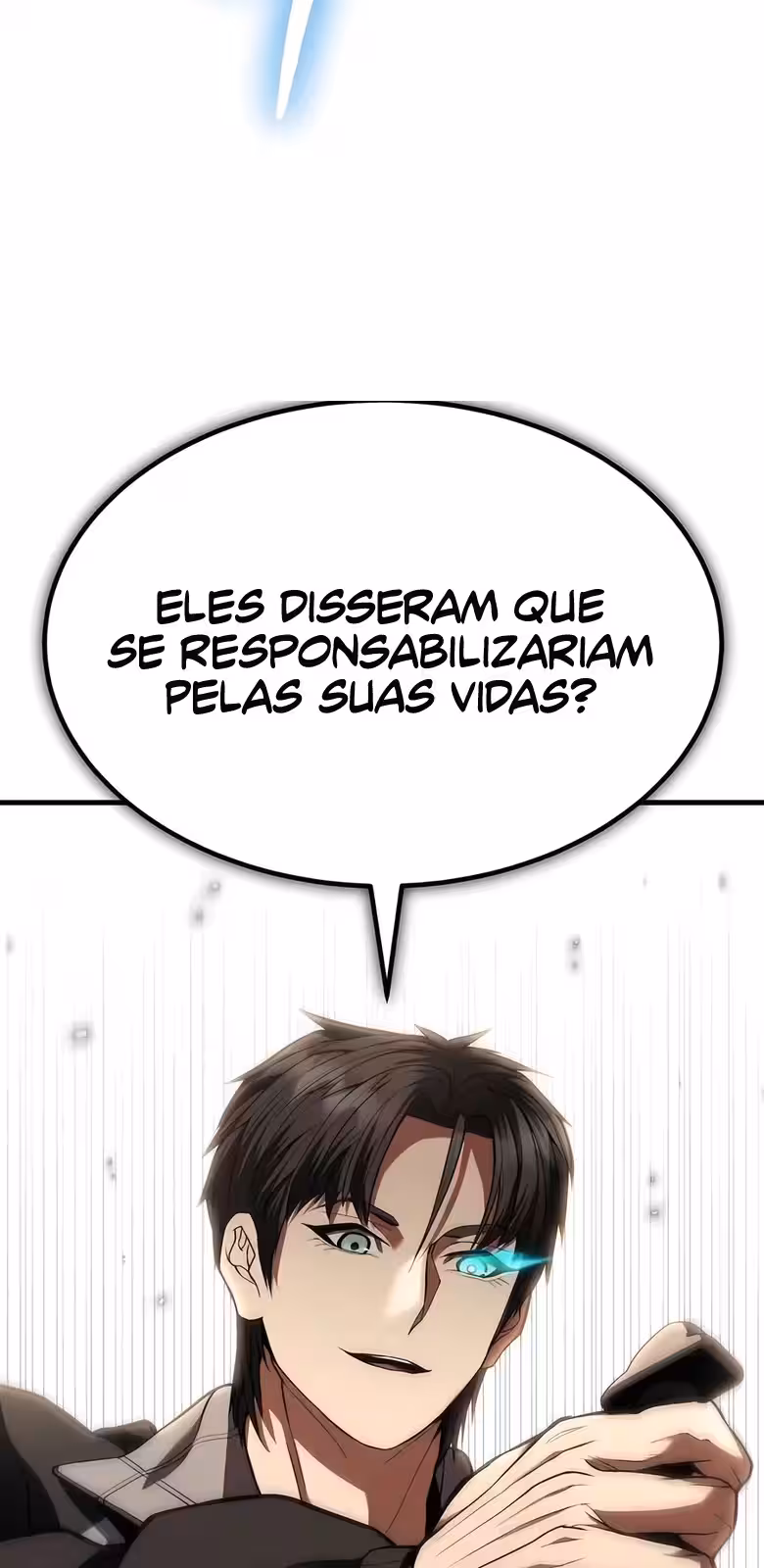 Página do Capítulo 10