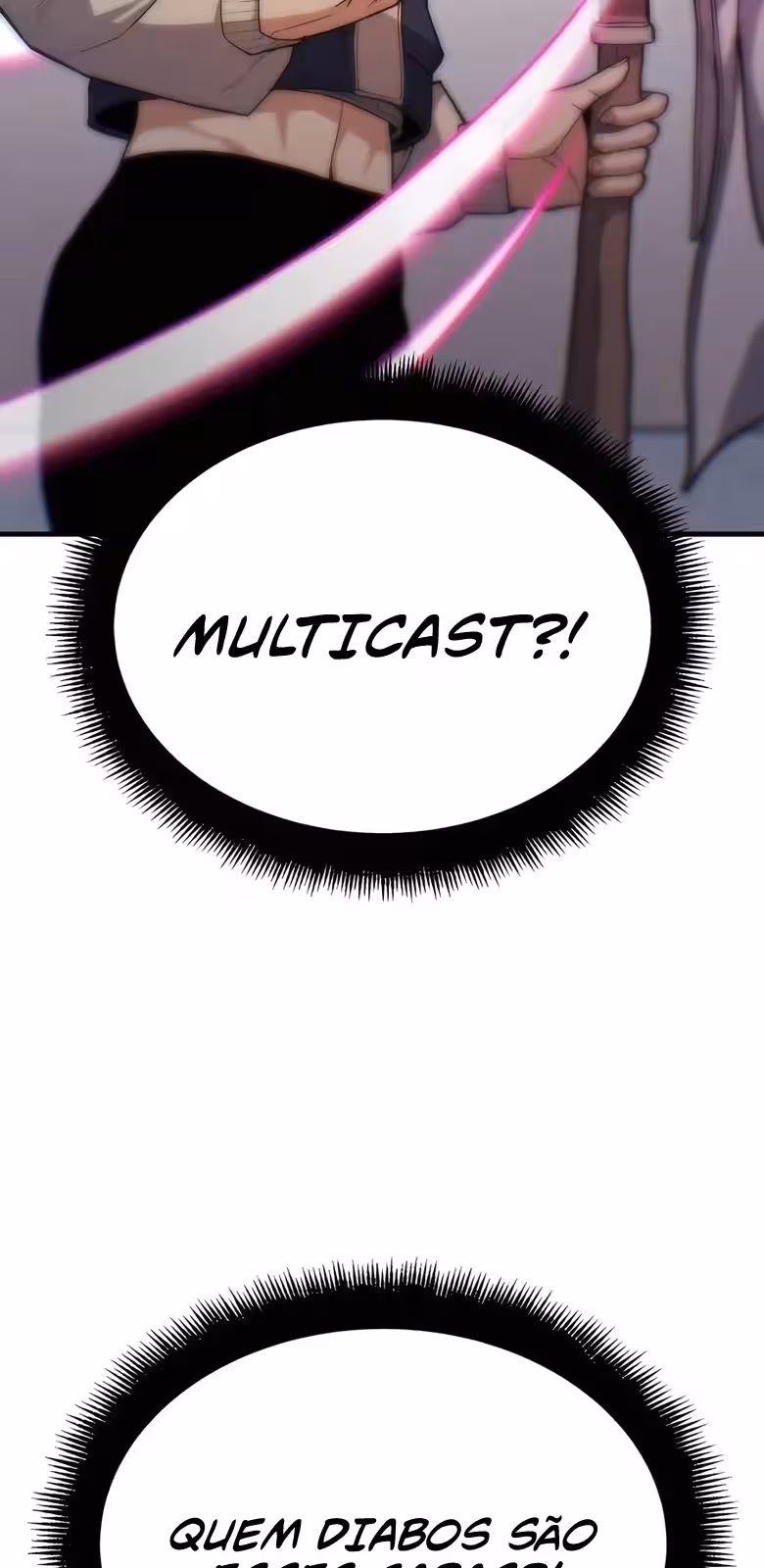 Página do Capítulo 10