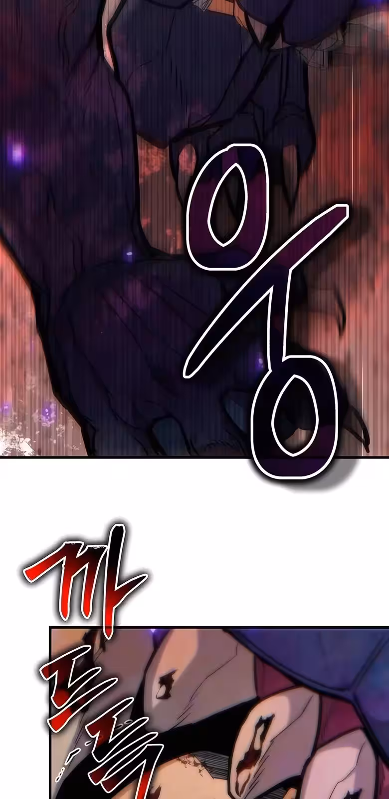 Página do Capítulo 10