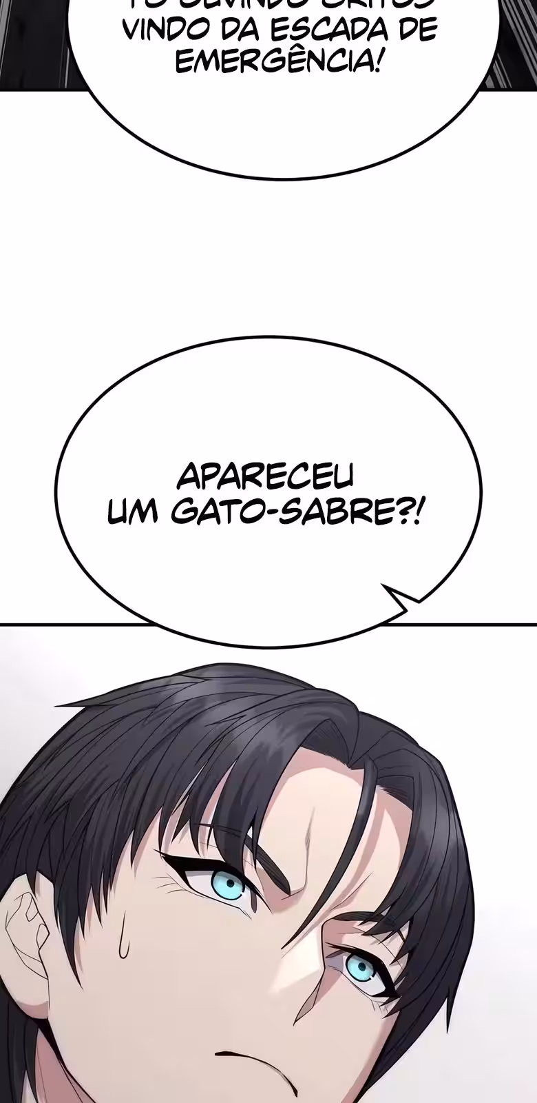 Página do Capítulo 10