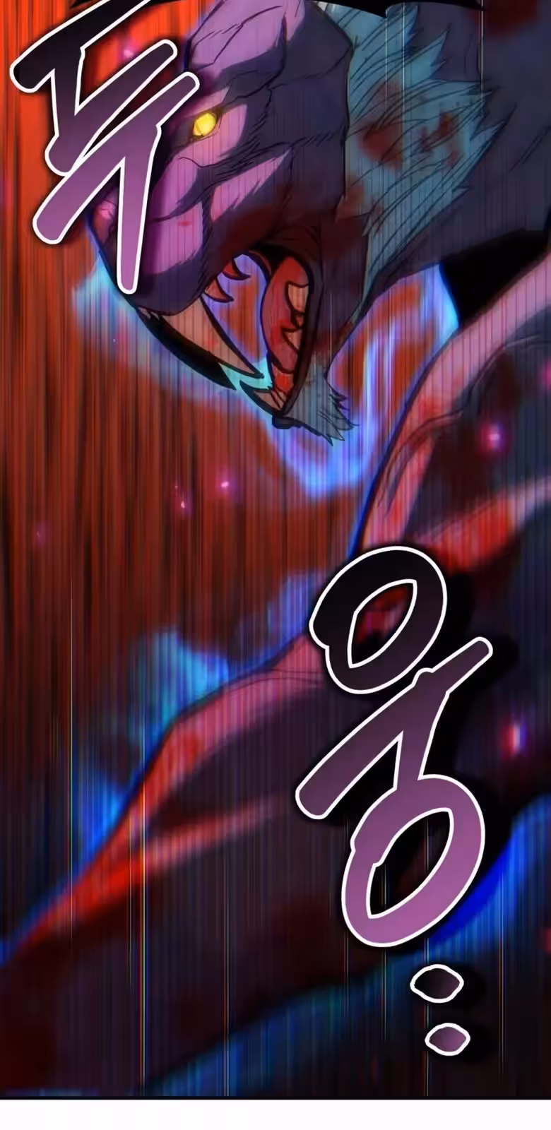 Página do Capítulo 11