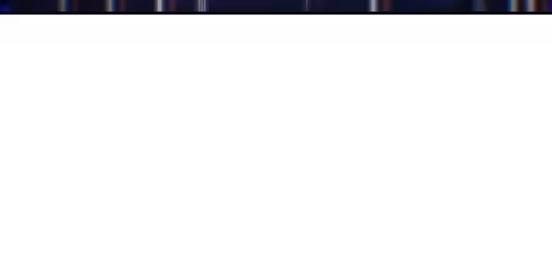Página do Capítulo 11