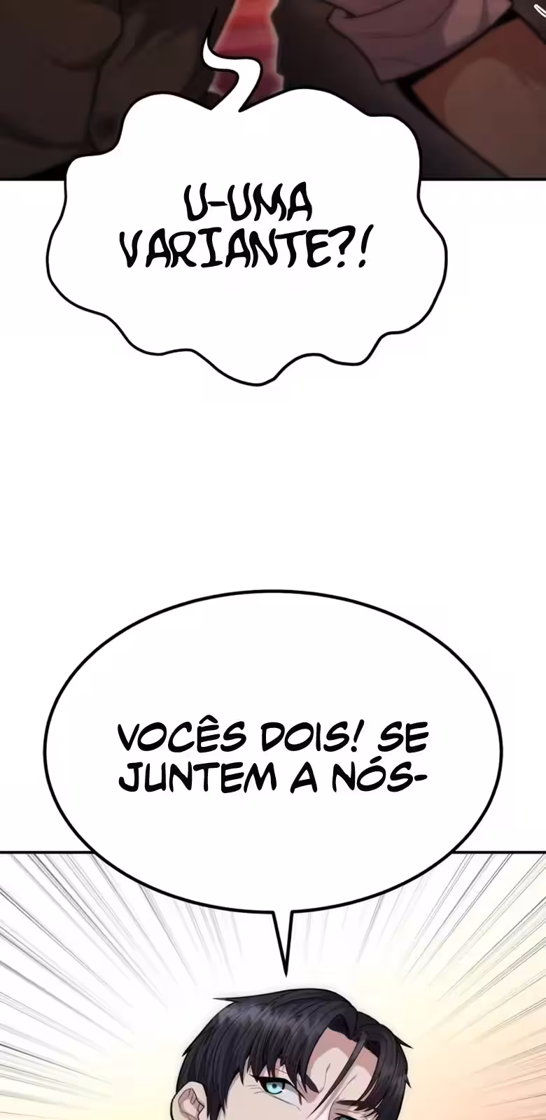 Página do Capítulo 11