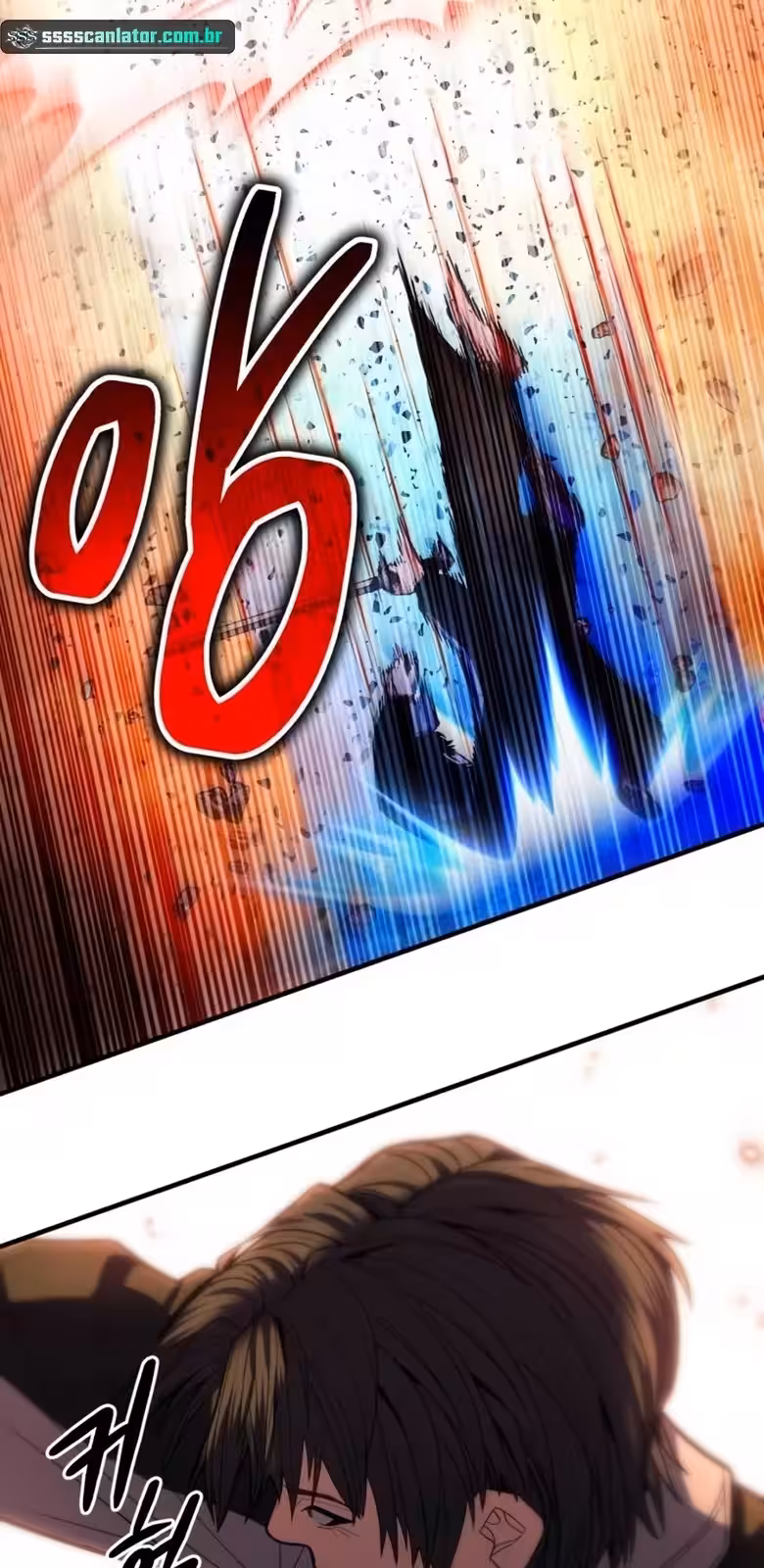 Página do Capítulo 11