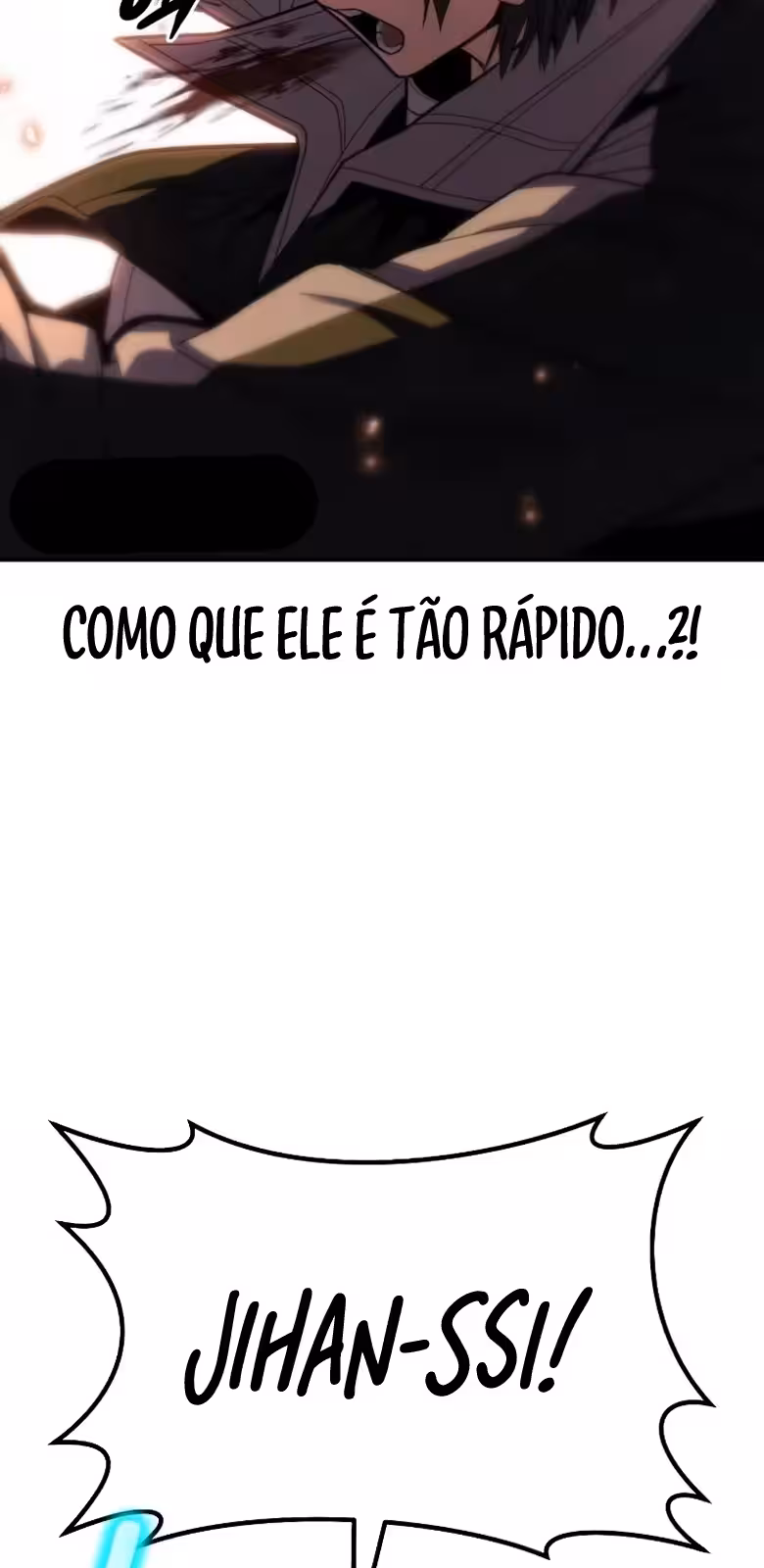 Página do Capítulo 11