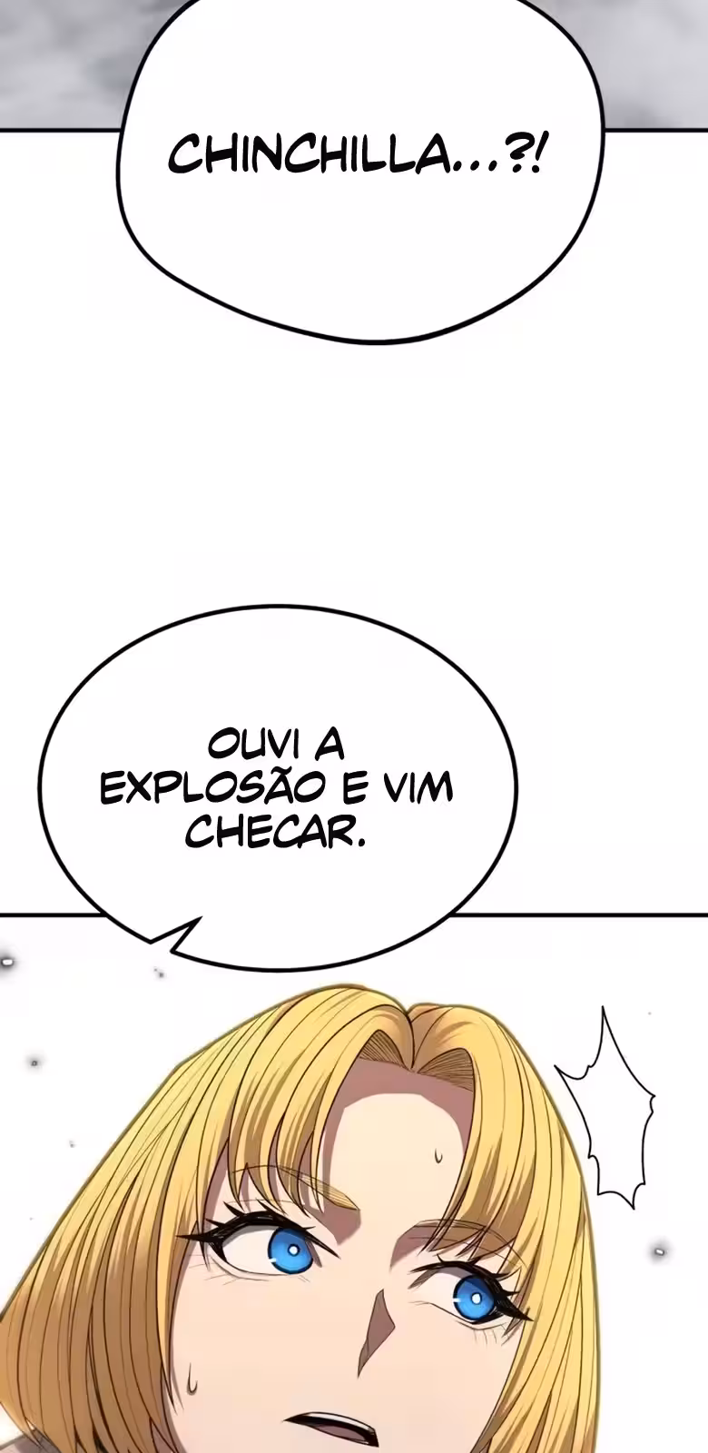 Página do Capítulo 11