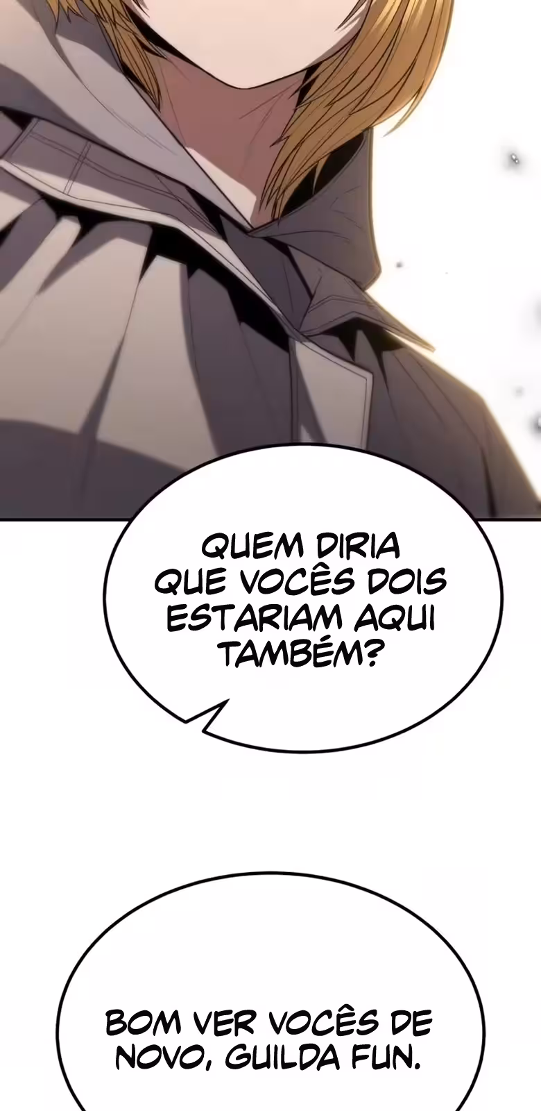 Página do Capítulo 11