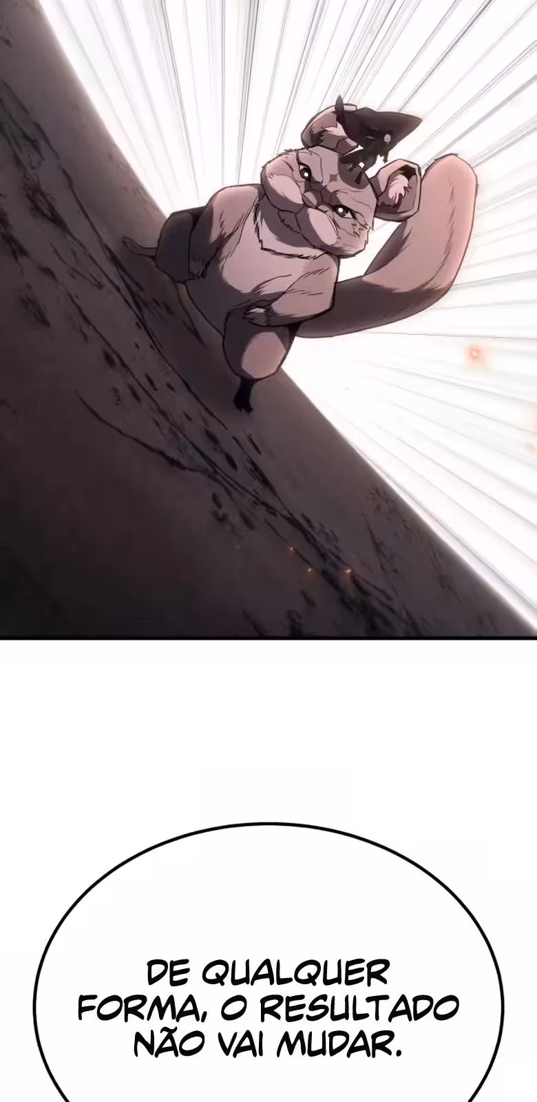 Página do Capítulo 11