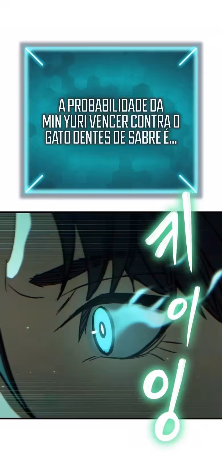 Página do Capítulo 11