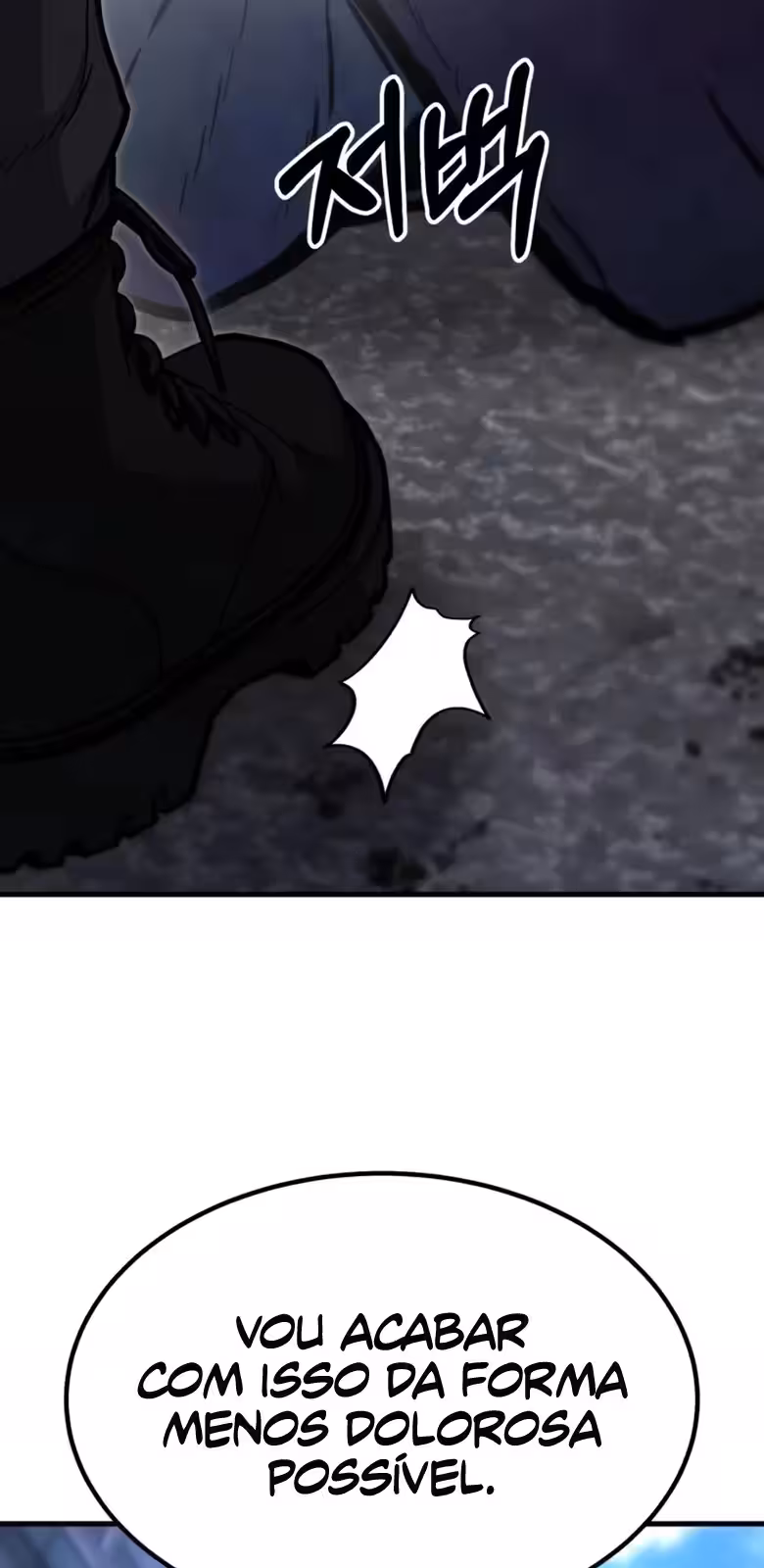 Página do Capítulo 11