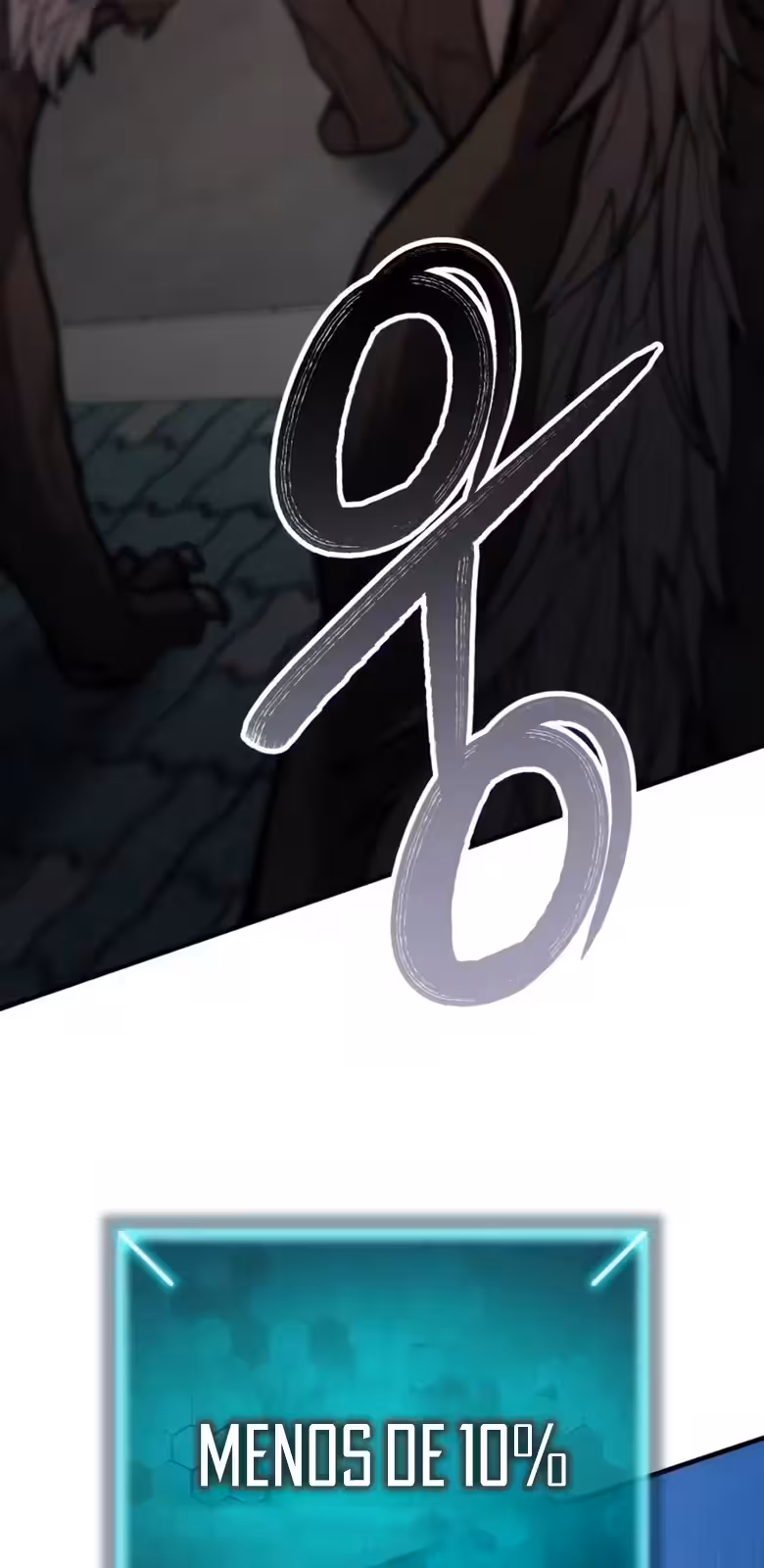 Página do Capítulo 11