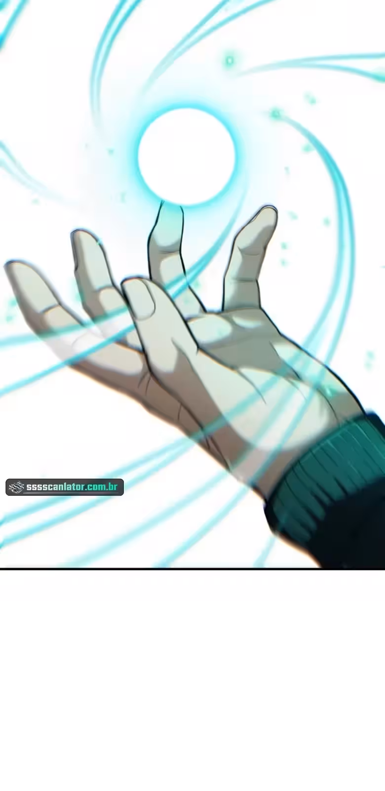 Página do Capítulo 11