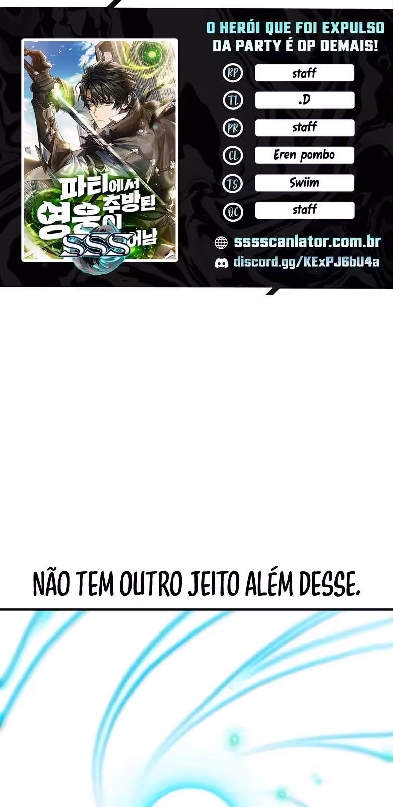Página do Capítulo 12