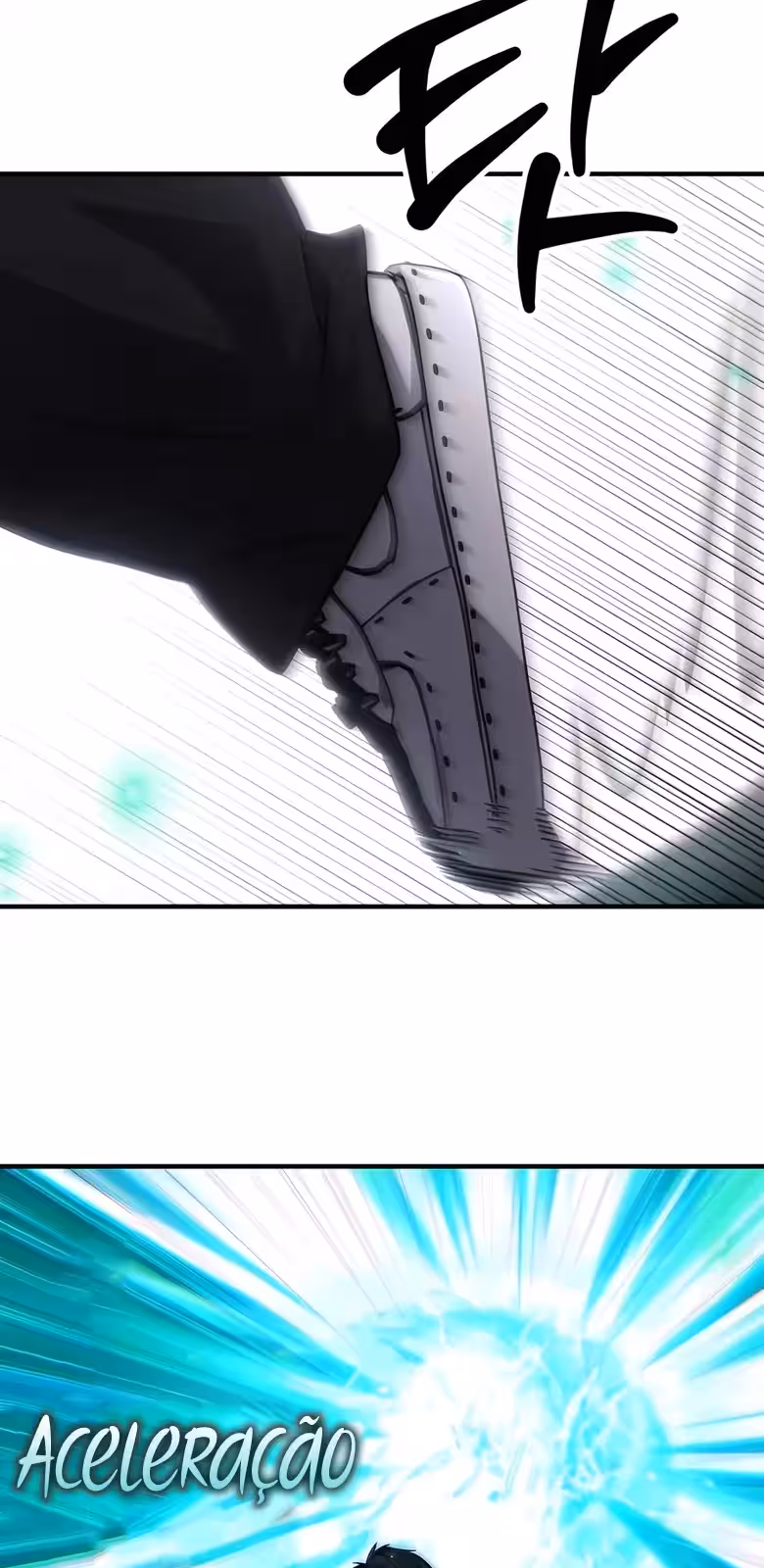 Página do Capítulo 12