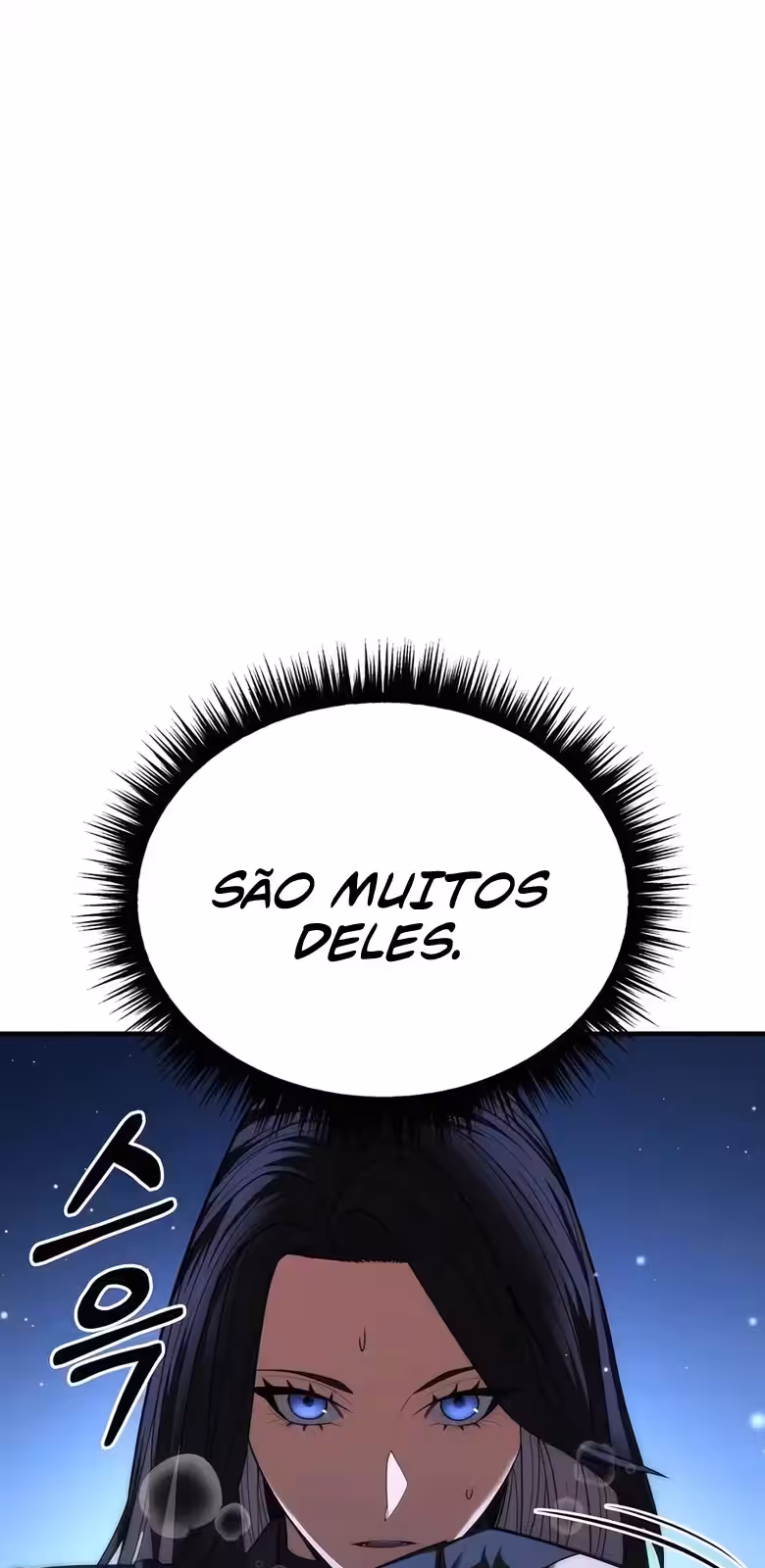 Página do Capítulo 12
