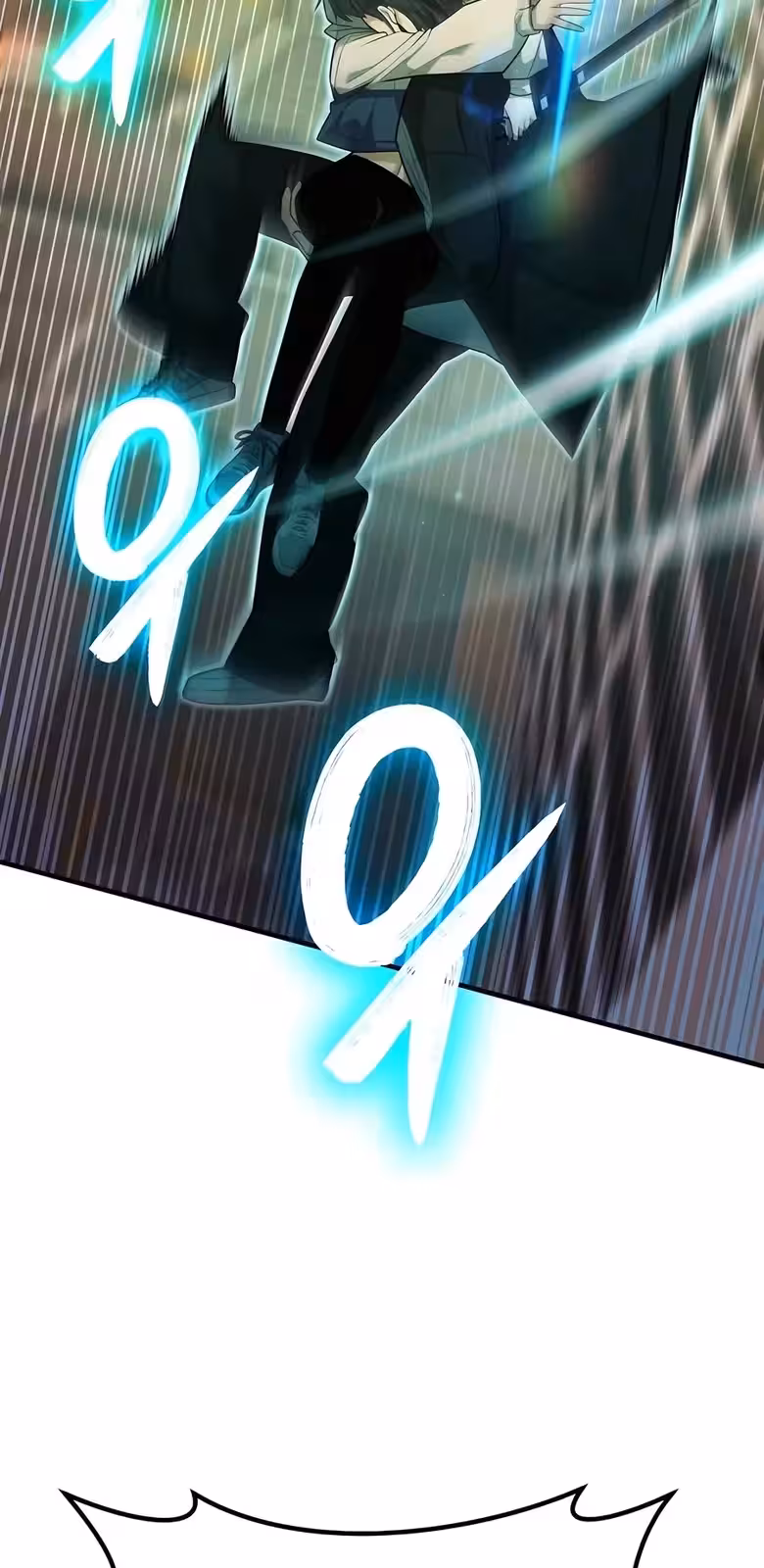 Página do Capítulo 12
