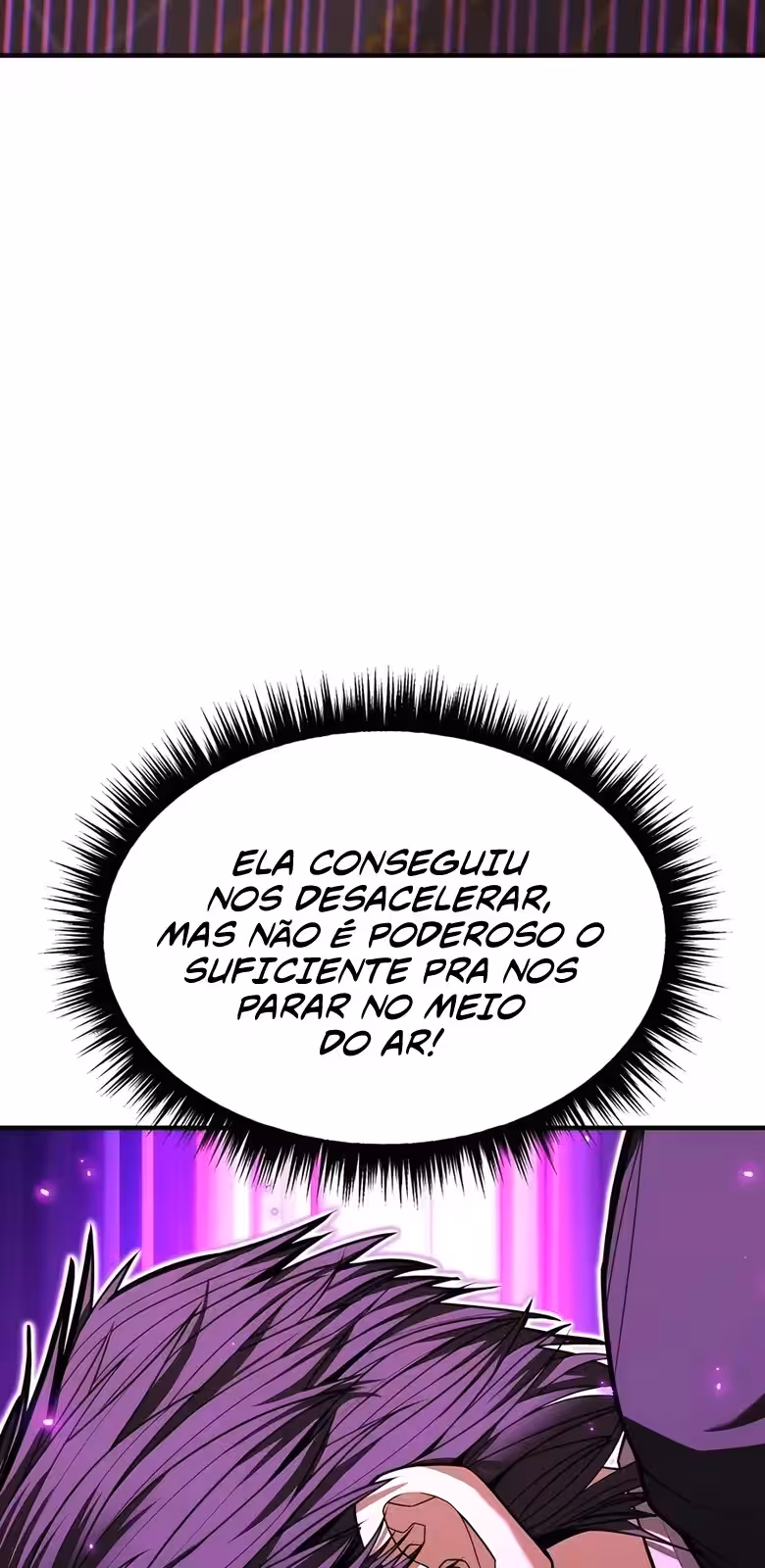 Página do Capítulo 12