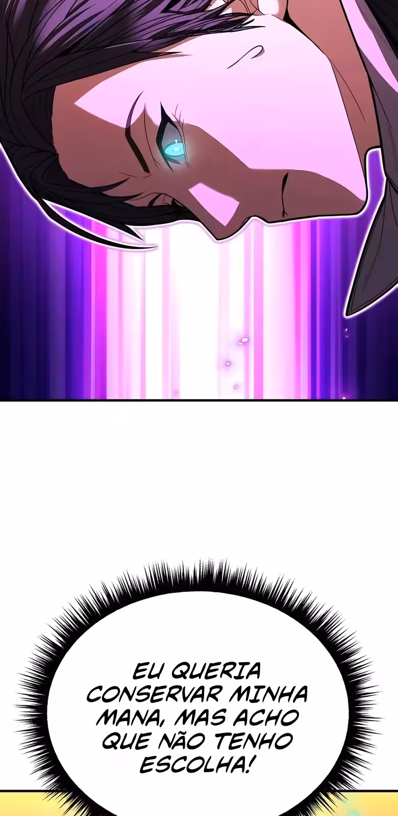 Página do Capítulo 12