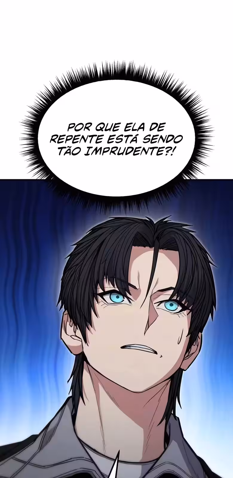 Página do Capítulo 12