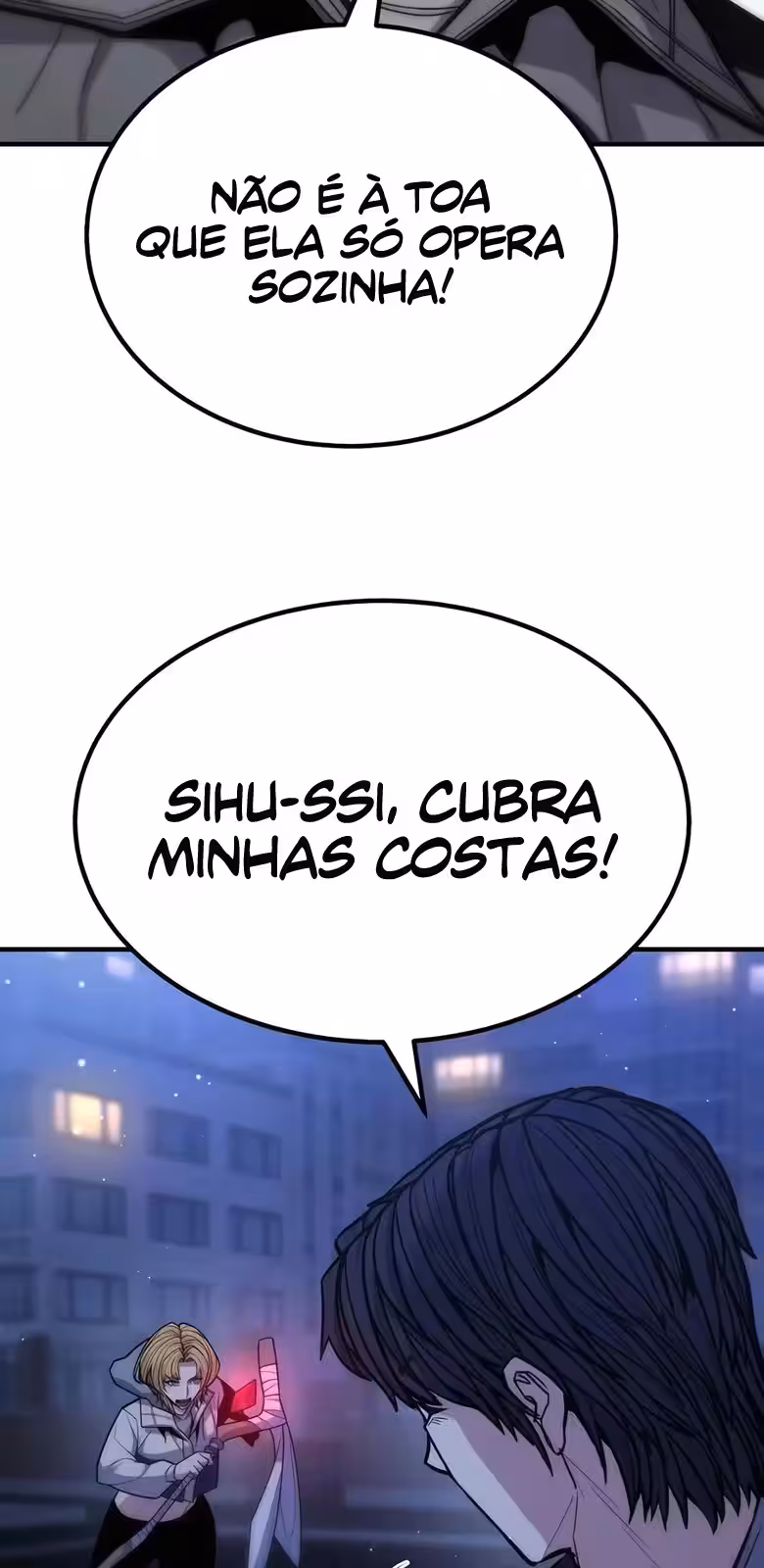 Página do Capítulo 12