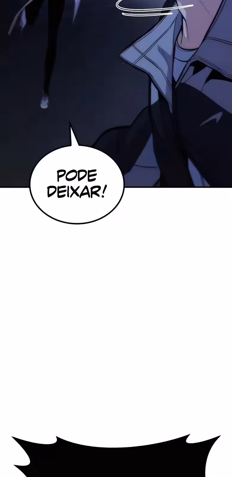 Página do Capítulo 12