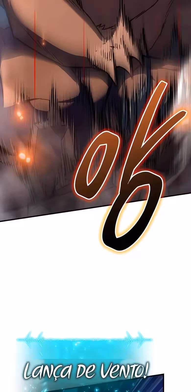 Página do Capítulo 12
