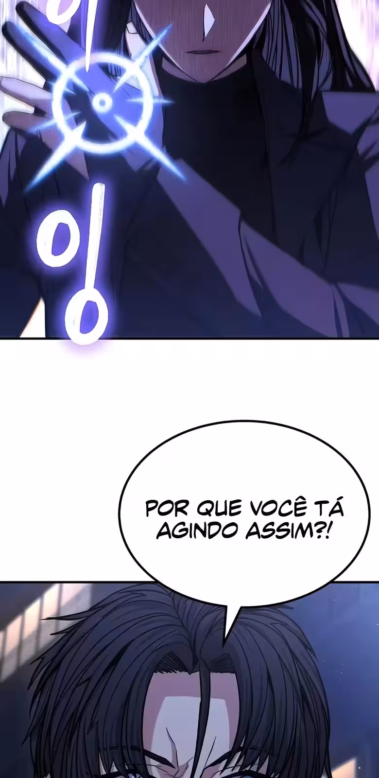 Página do Capítulo 12
