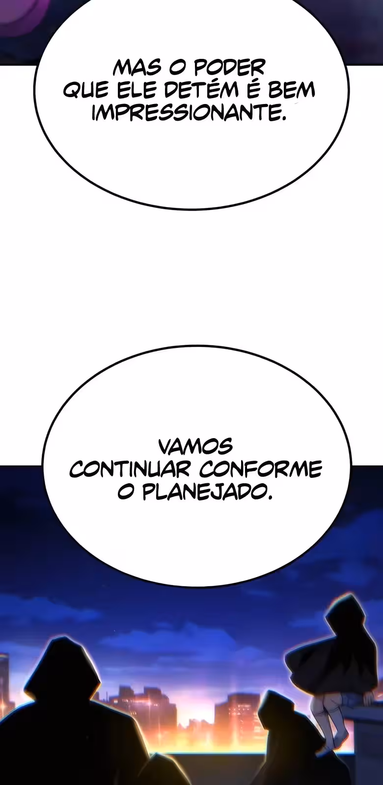 Página do Capítulo 12