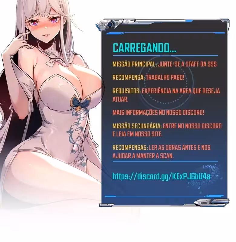 Página do Capítulo 12