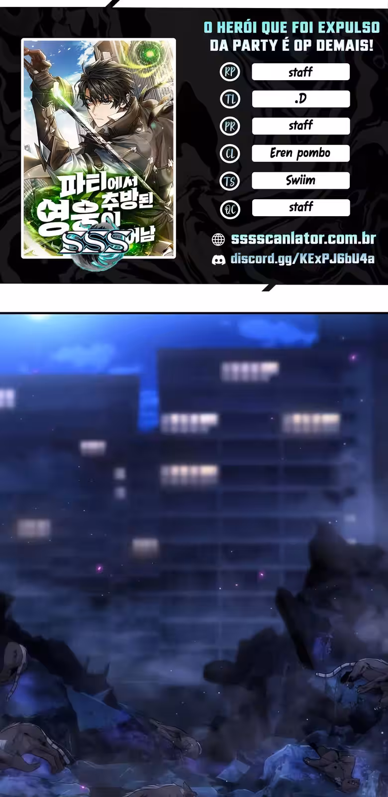Página do Capítulo 13