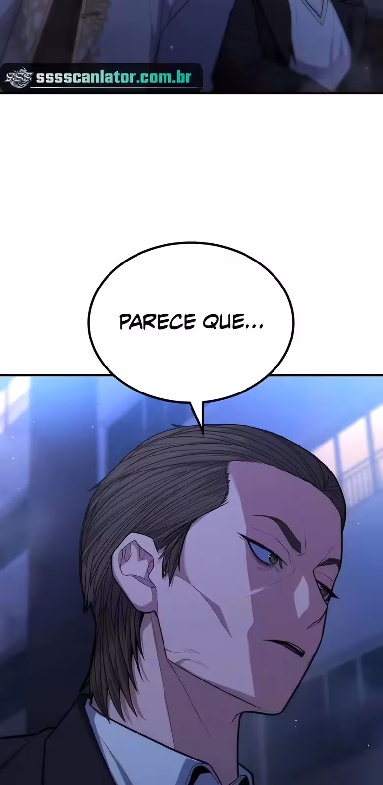 Página do Capítulo 13