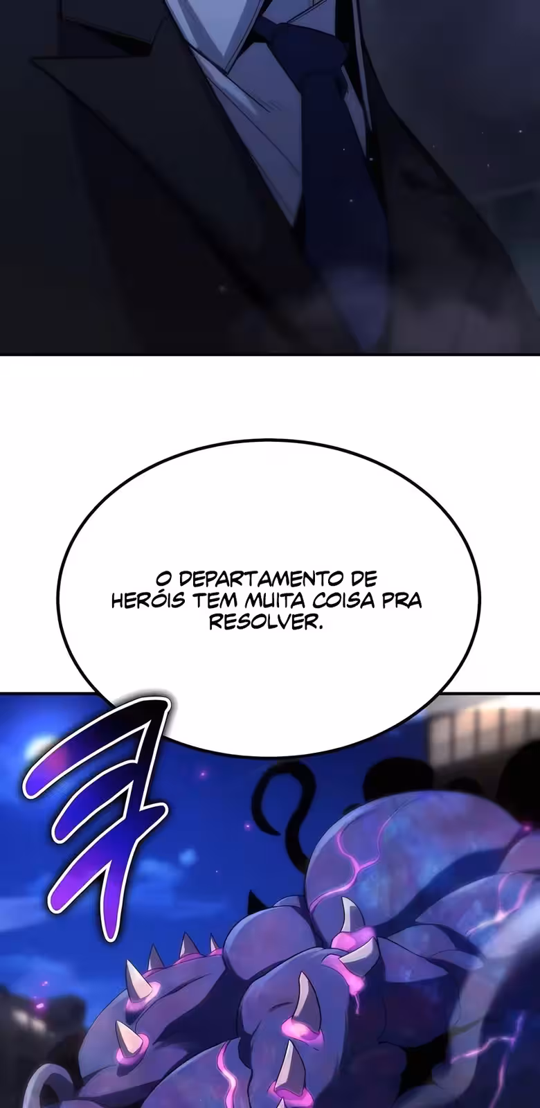 Página do Capítulo 13