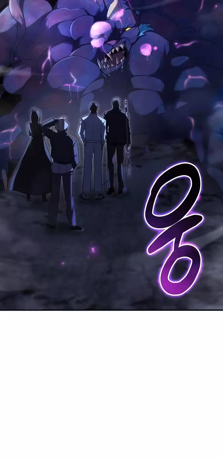 Página do Capítulo 13
