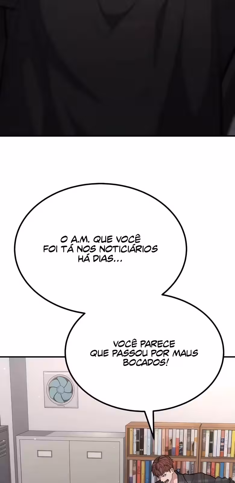 Página do Capítulo 13