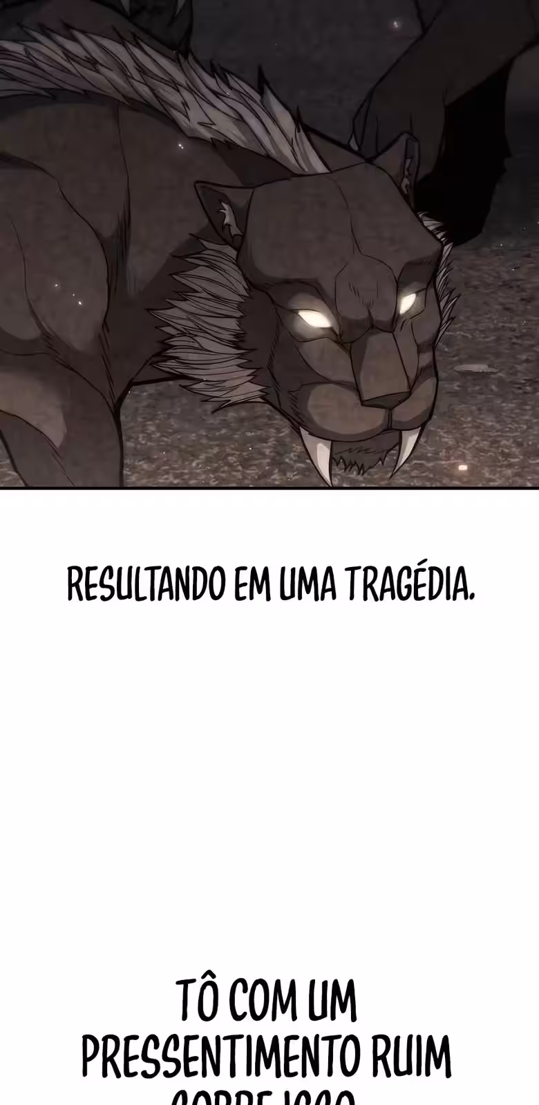 Página do Capítulo 13