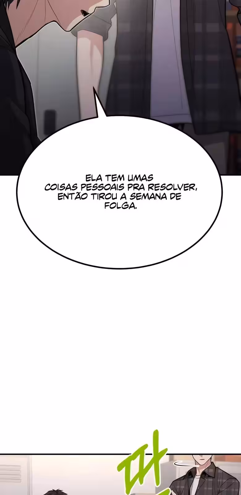 Página do Capítulo 13
