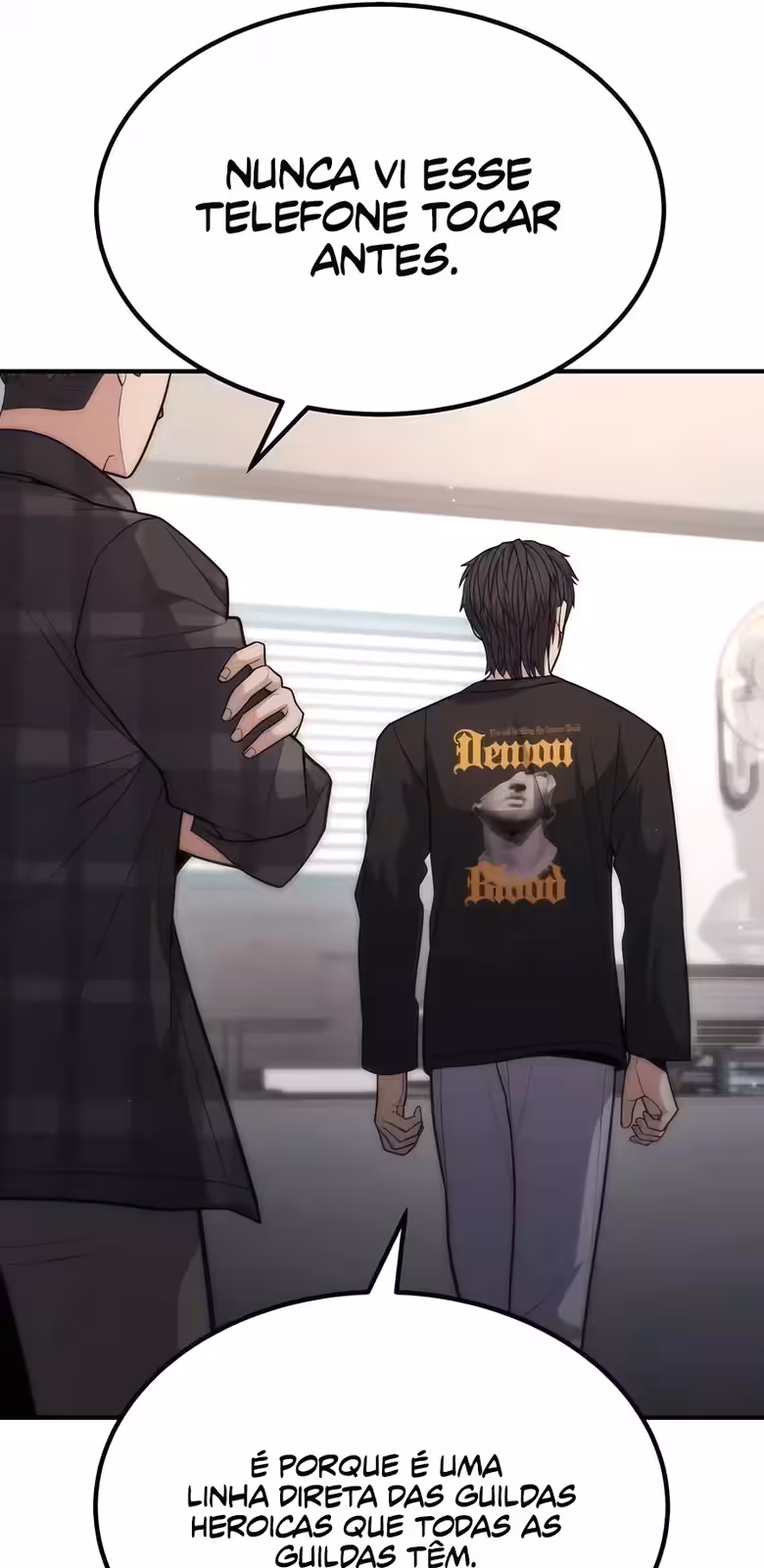 Página do Capítulo 13