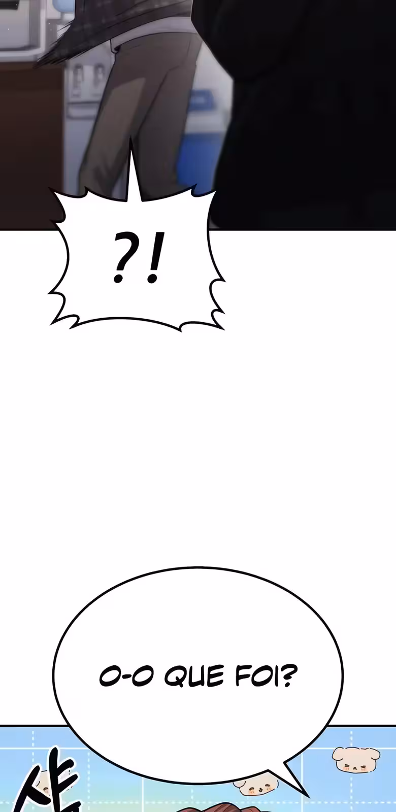 Página do Capítulo 13