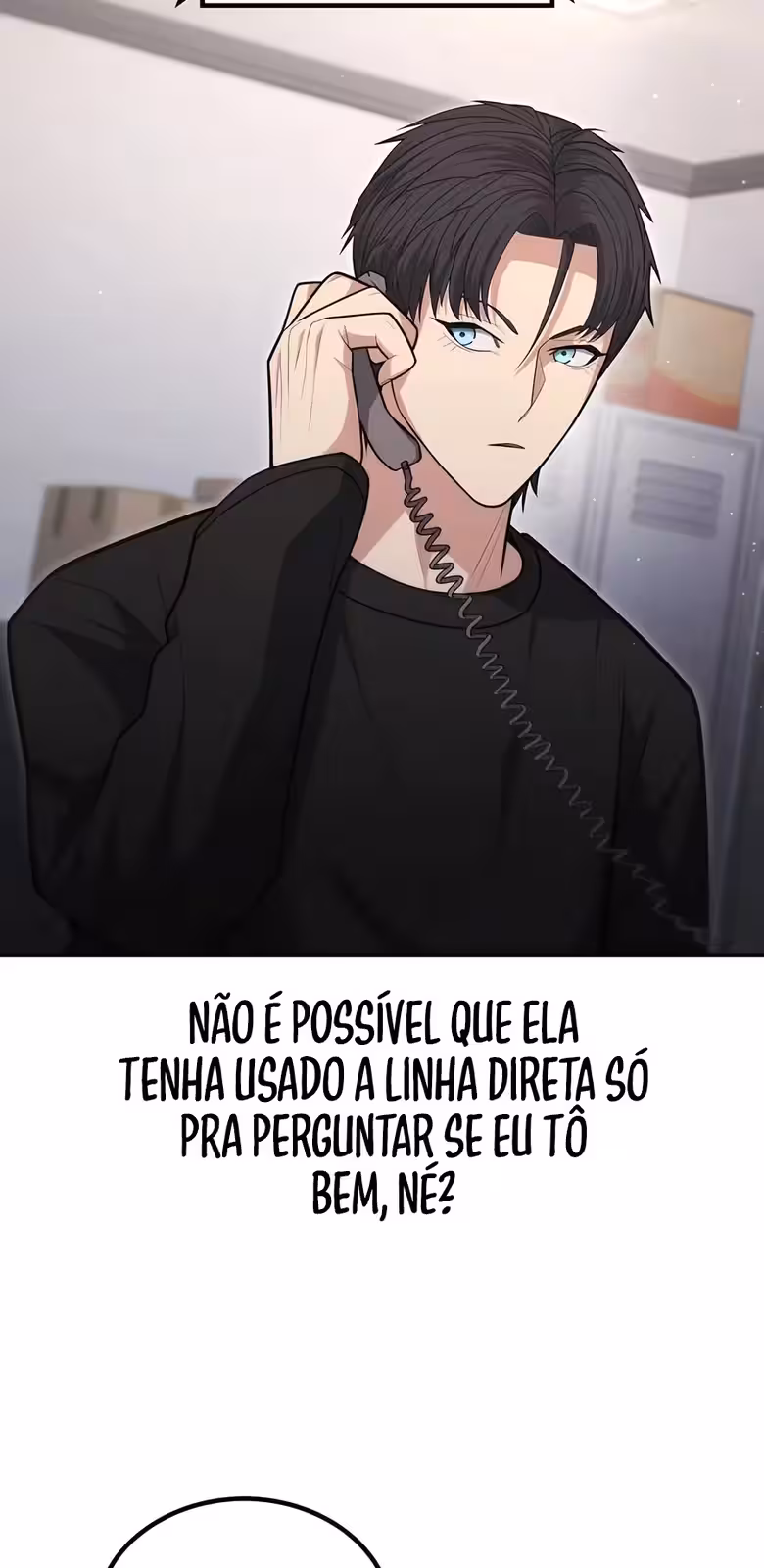 Página do Capítulo 13