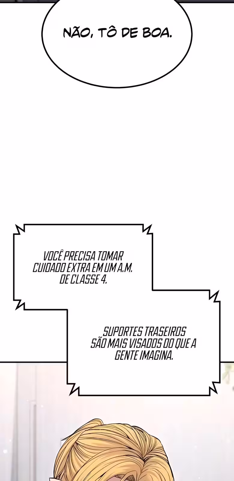Página do Capítulo 13