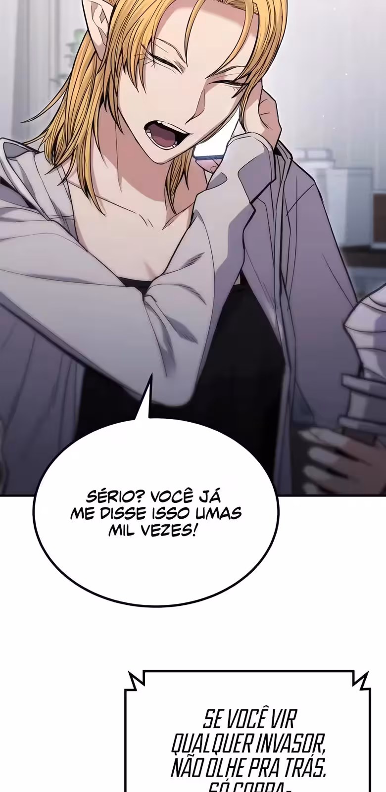 Página do Capítulo 13
