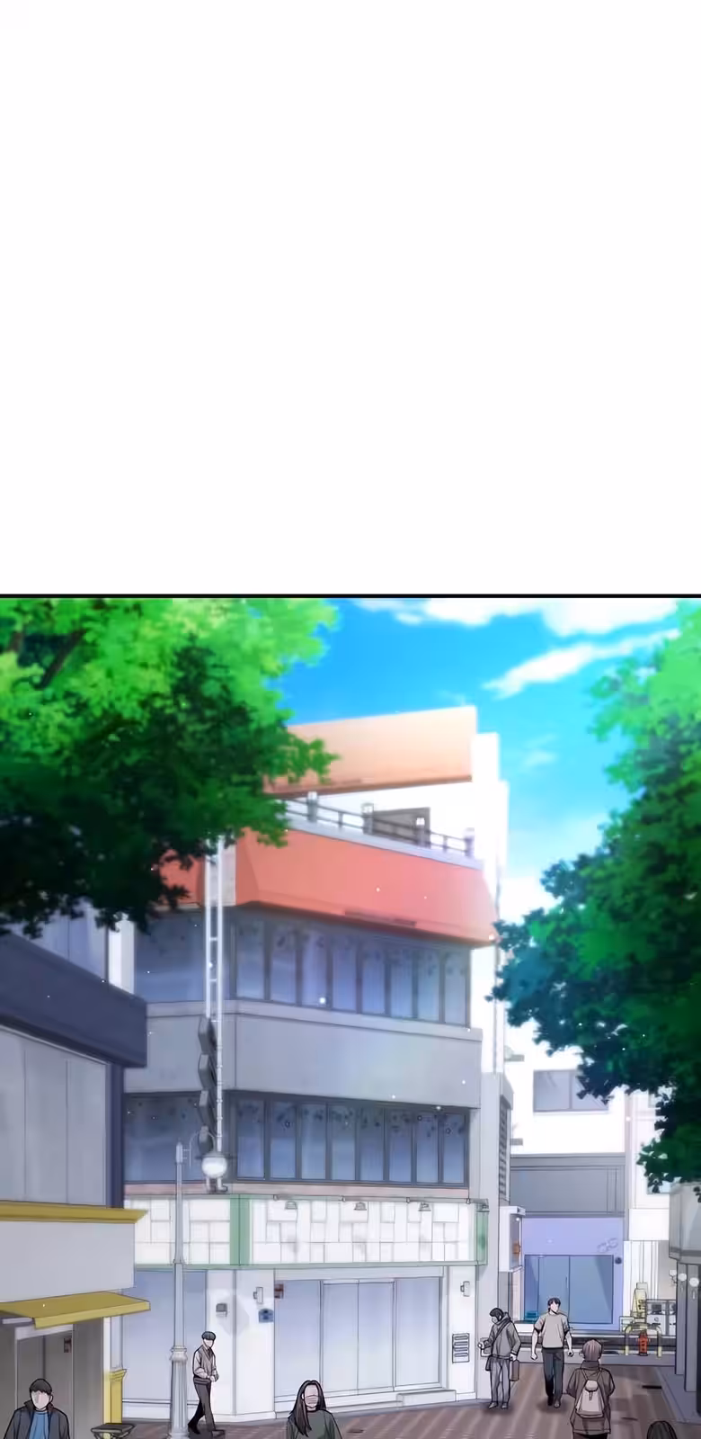 Página do Capítulo 13