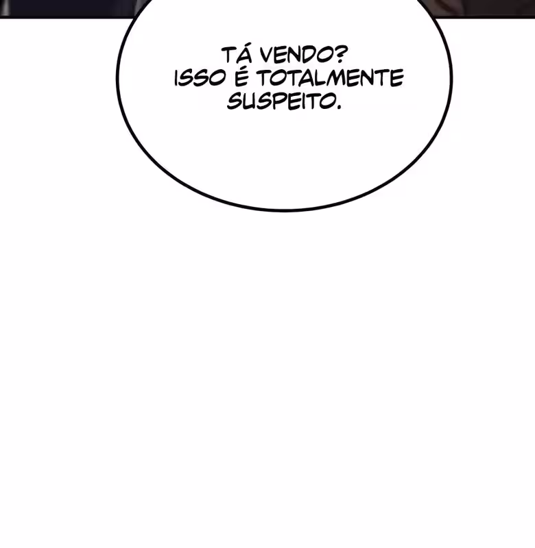 Página do Capítulo 13