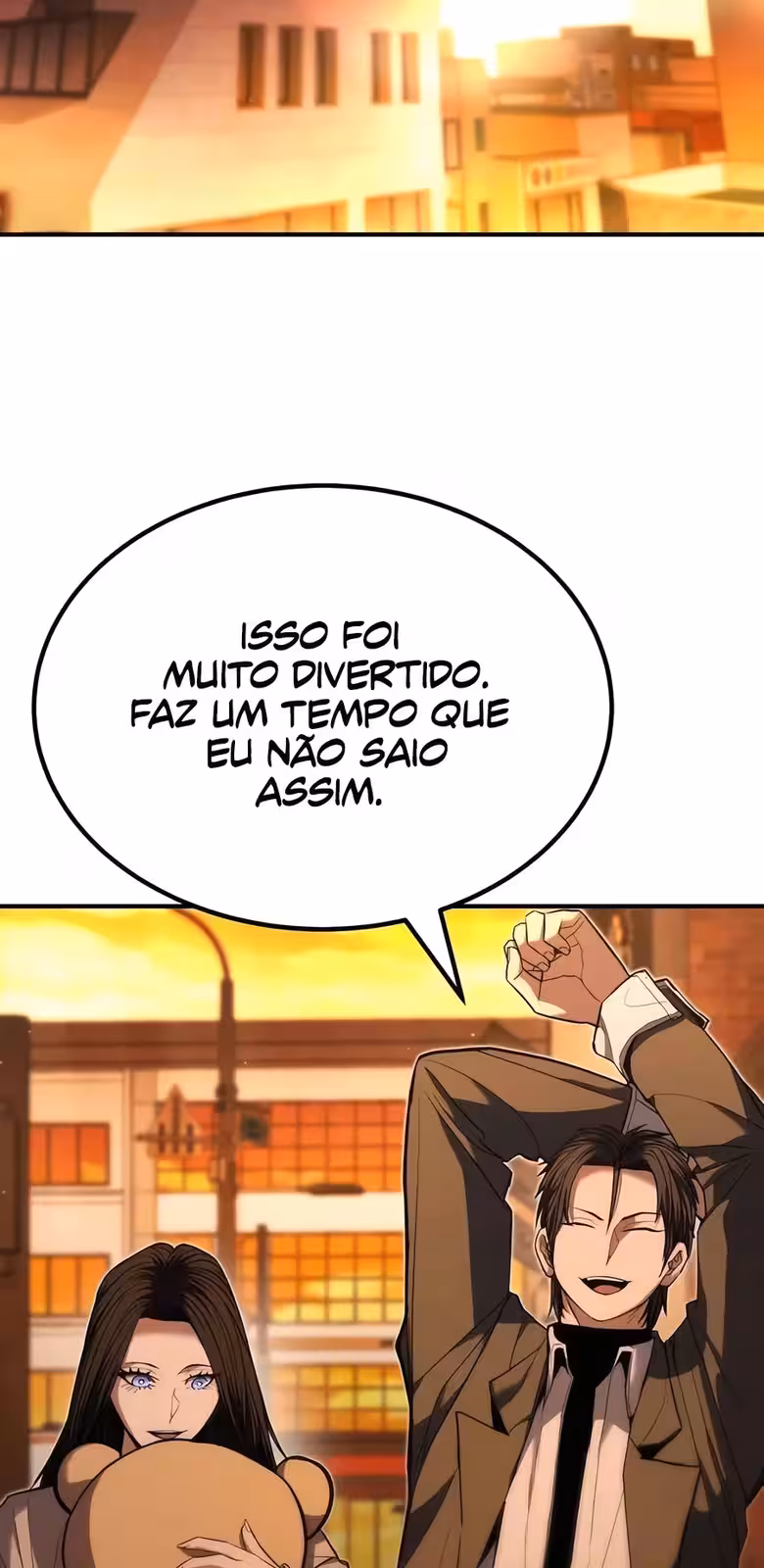 Página do Capítulo 13