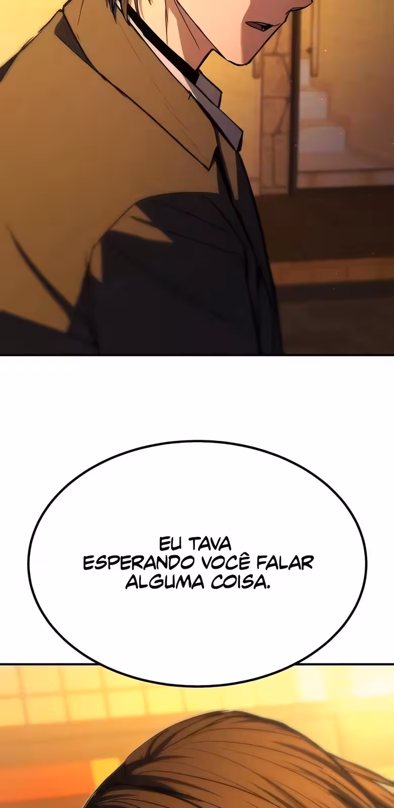 Página do Capítulo 13