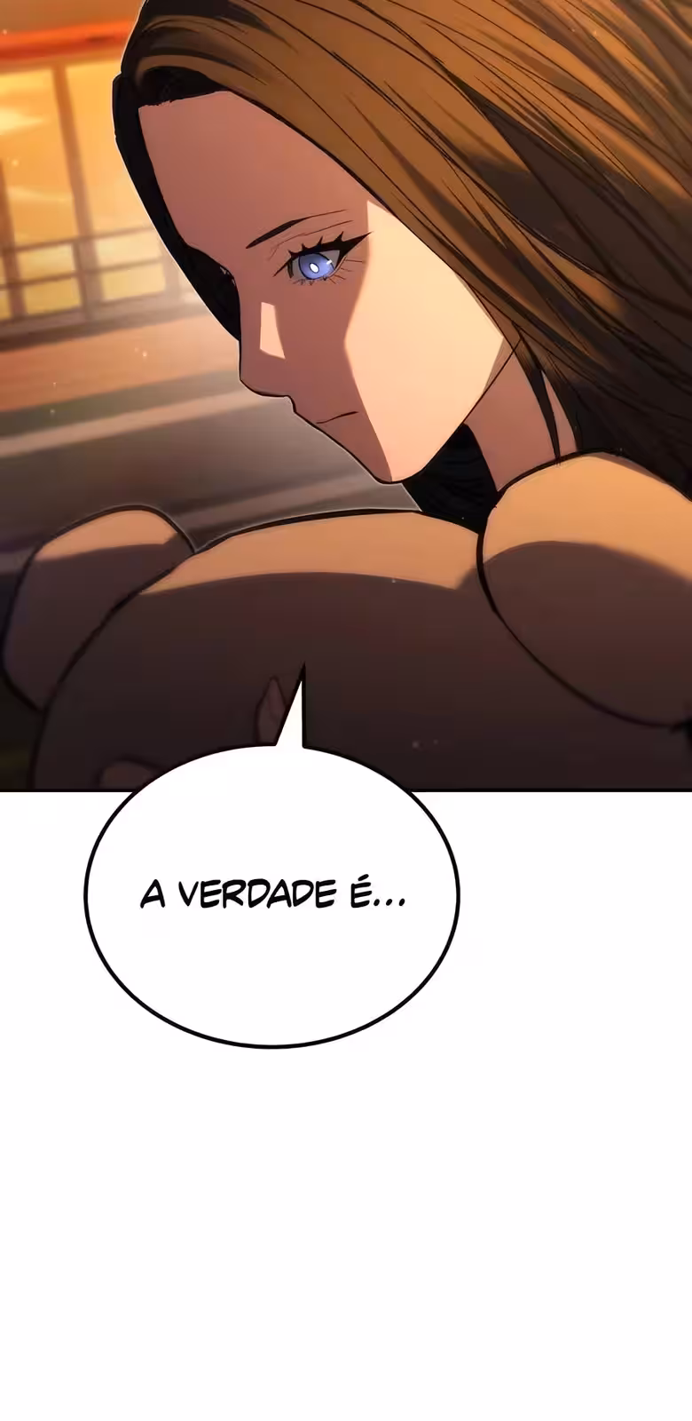 Página do Capítulo 13
