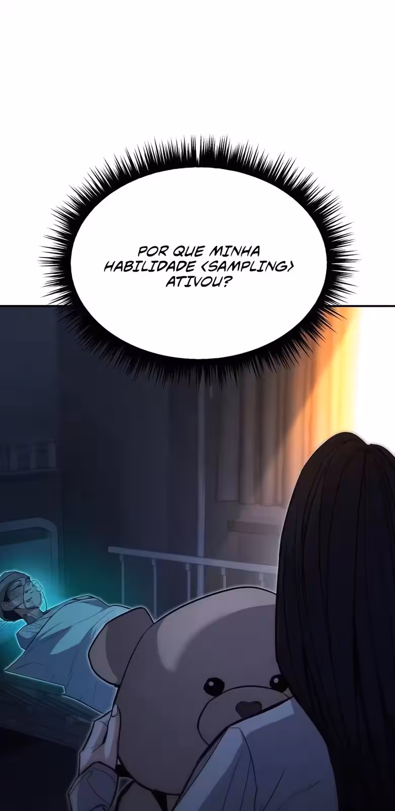 Página do Capítulo 13