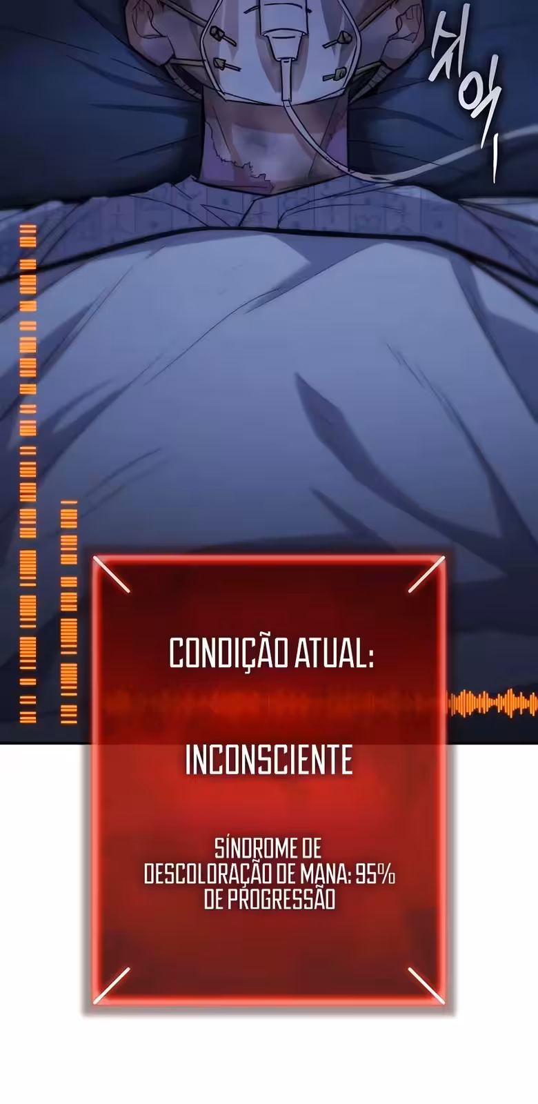 Página do Capítulo 13