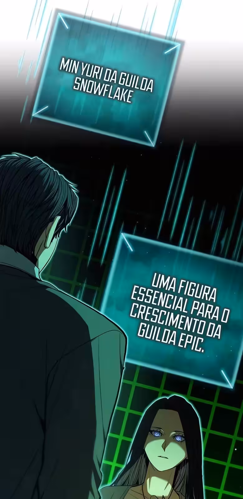 Página do Capítulo 14