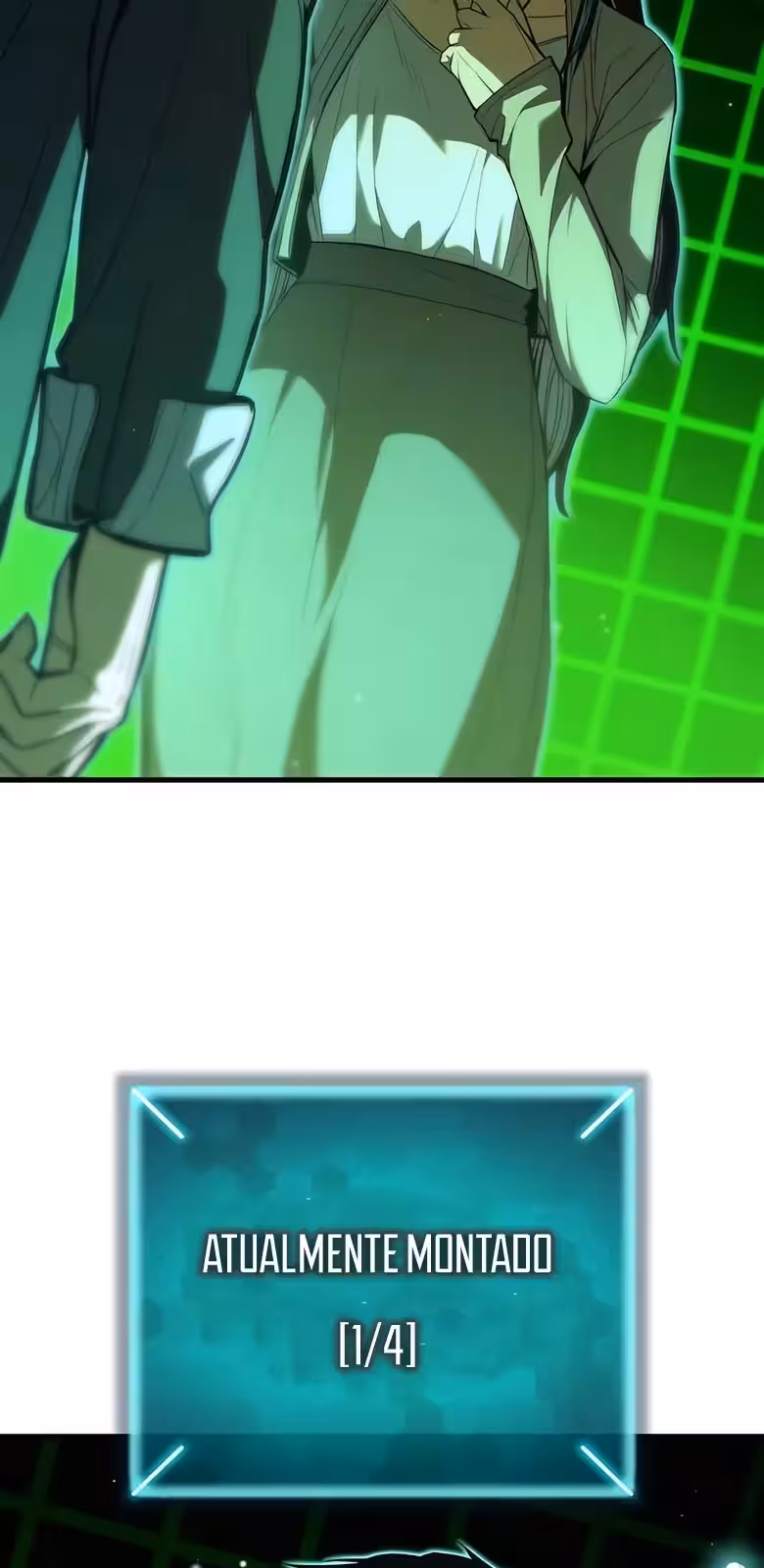 Página do Capítulo 14